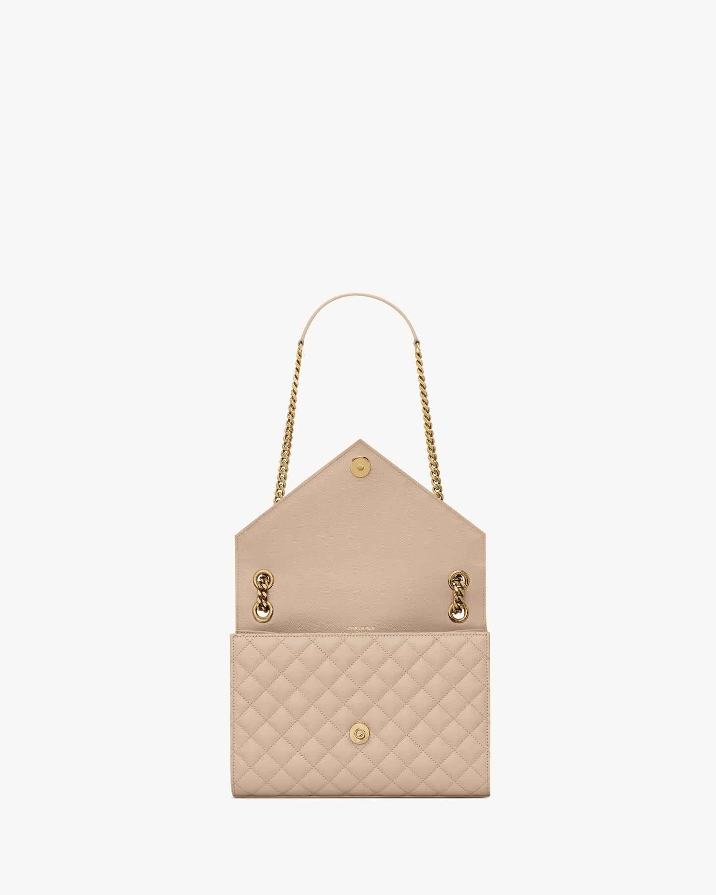 YL- 엔벨로프 체인 지갑