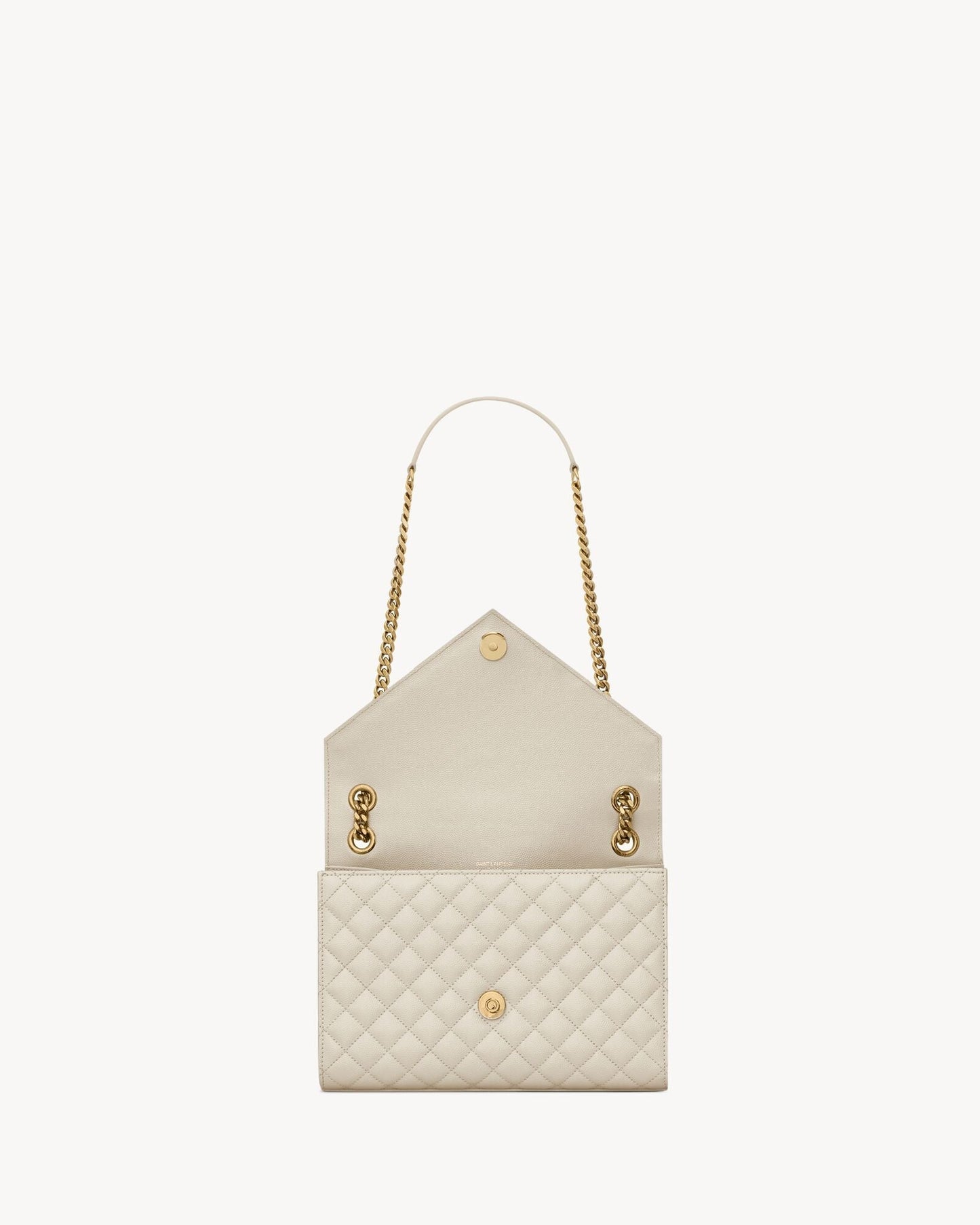 YL- 엔벨로프 체인 지갑