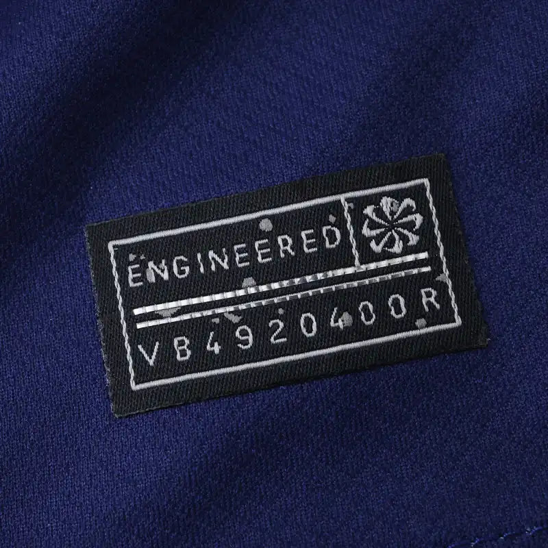 Camisola Home Travis Scott 24/25 Temporada Barcelona