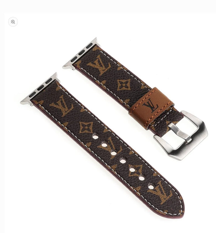Bracelets Apple Watch 49 mm