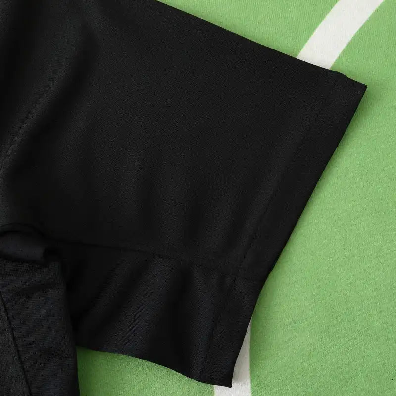 Maillot rétro extérieur du FC Barcelone saison 11/12