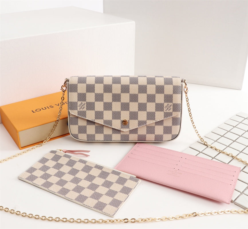 Τσάντες μόδας