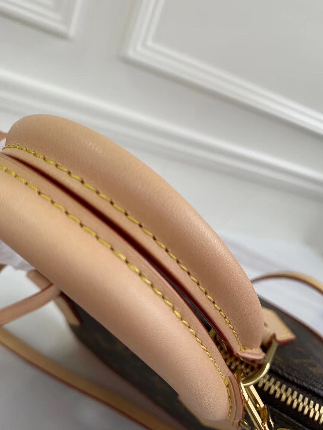 Τσάντες μόδας