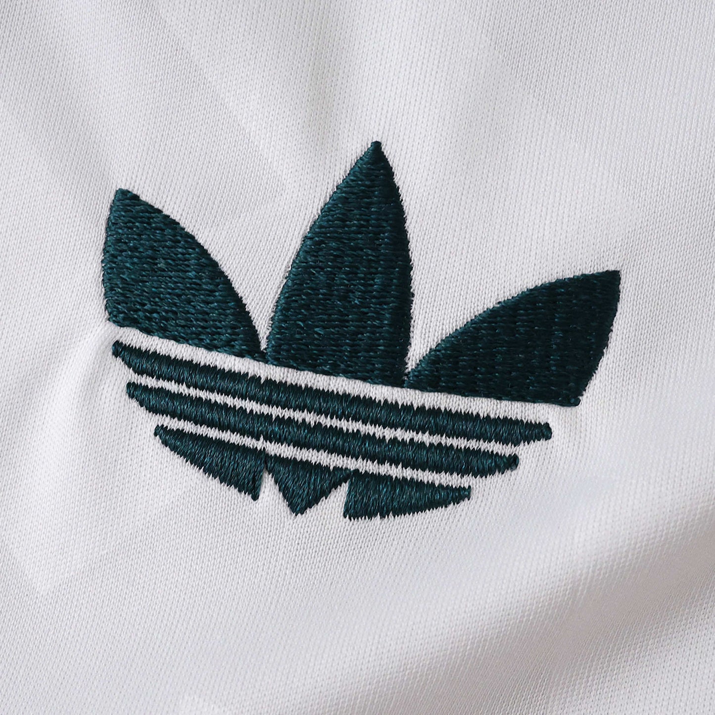 Auswärtstrikot für die FIFA Fussball-Weltmeisterschaft Mexiko 2026