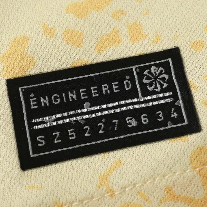 Maillot FC Barcelone Extérieur Saison 25/26