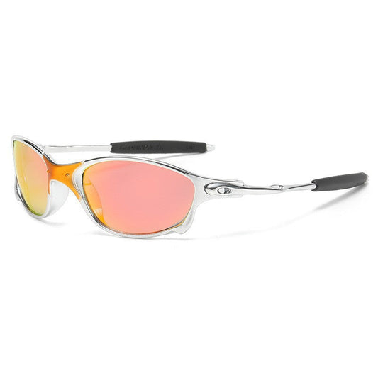 Outdoor Lifestyle Sunglasses
