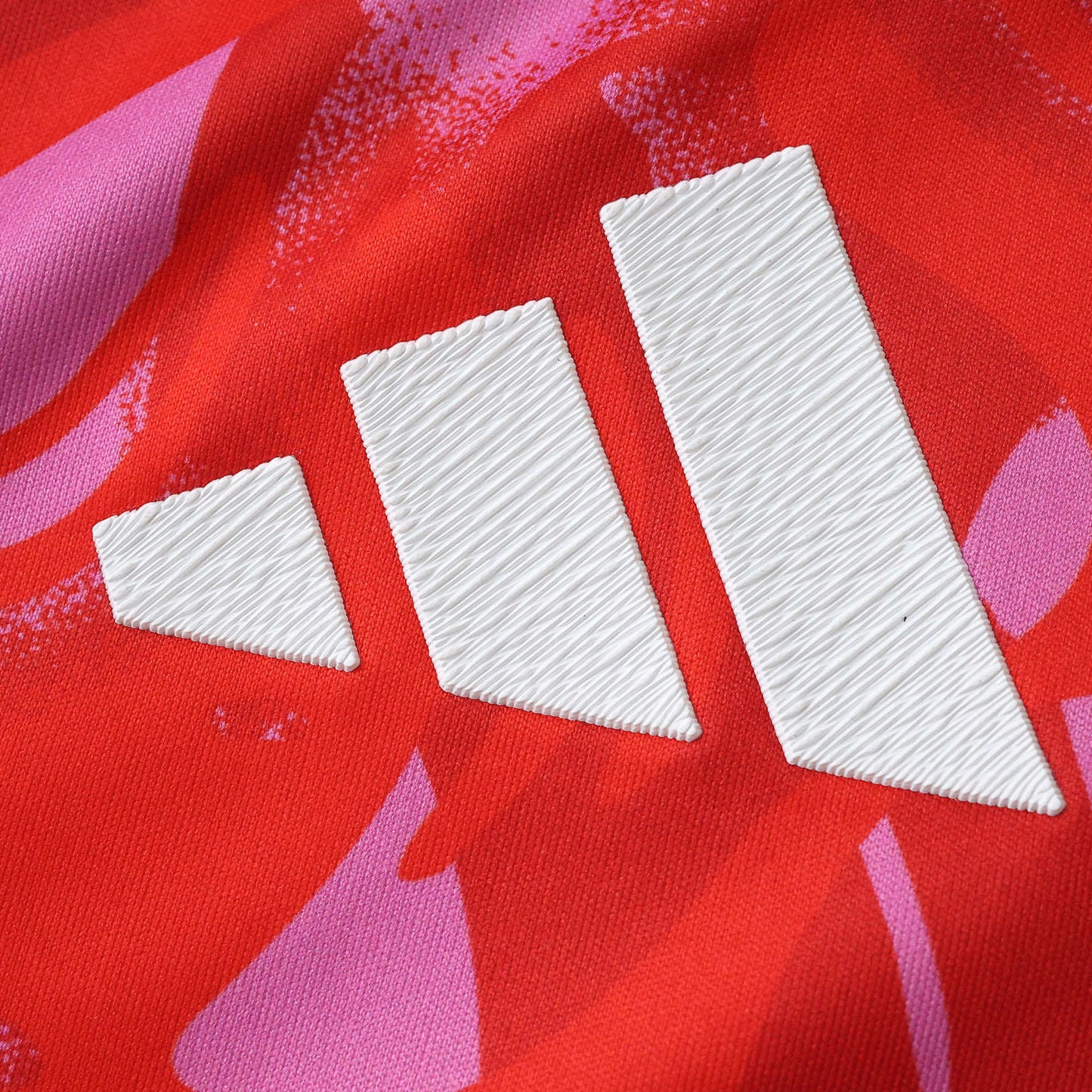 2026 FIFA World Cup Costa Rica hjemmetrøye