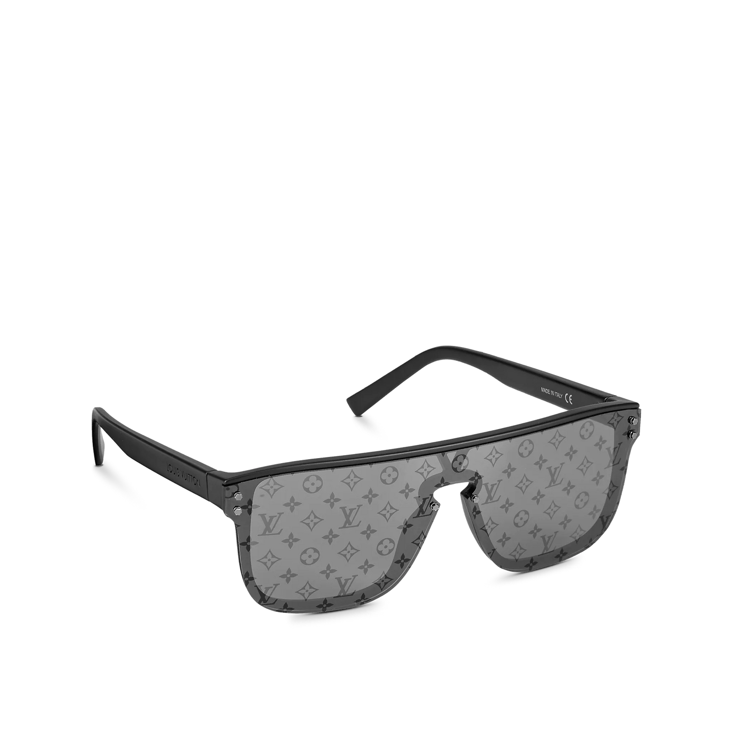 Ochelari de soare Waimea