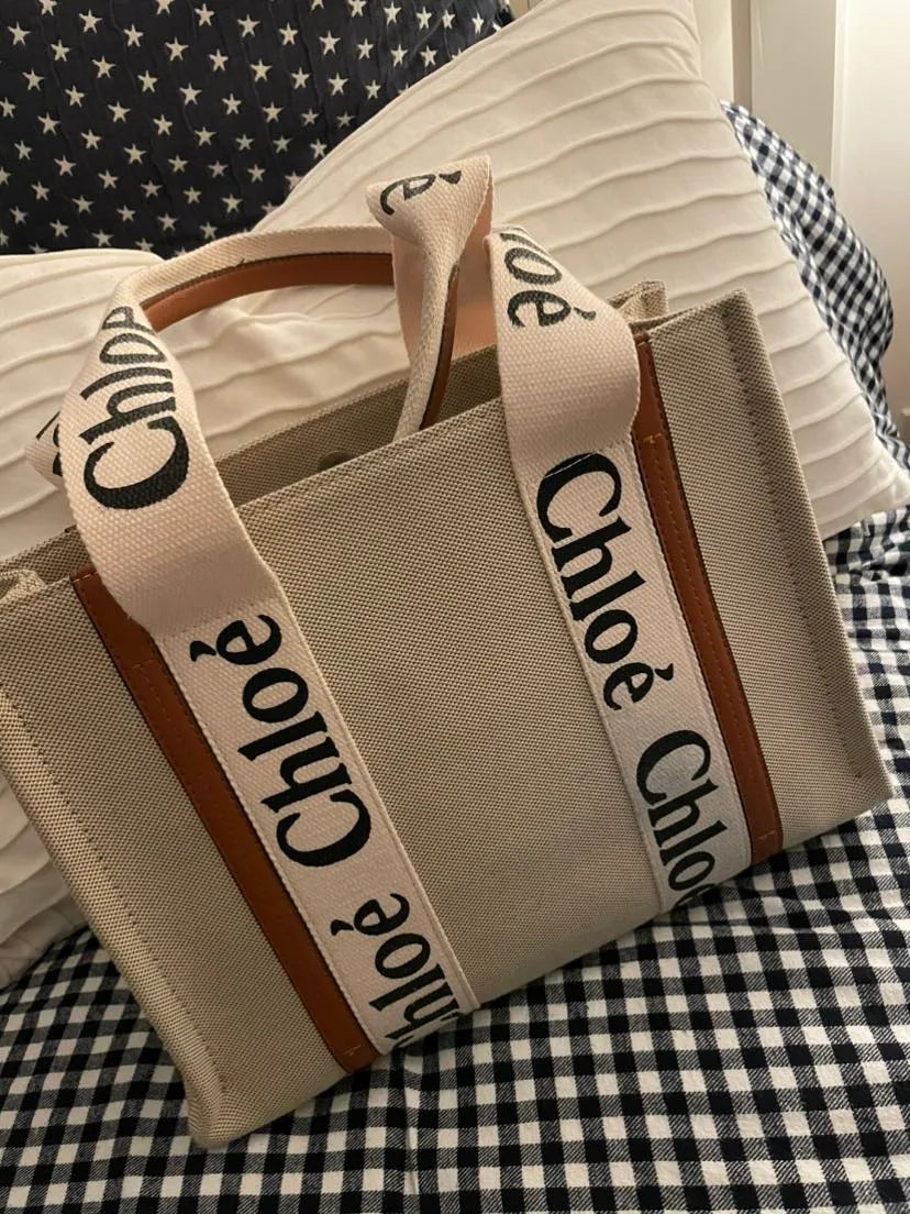 Τσάντες μόδας