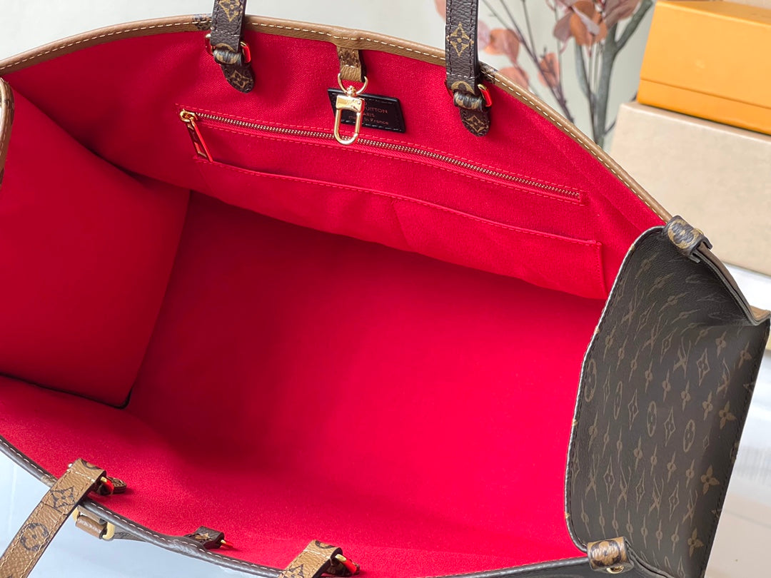 Τσάντα τσάντας πολυτελείας μόδας εξαιρετικά μεγάλης χωρητικότητας