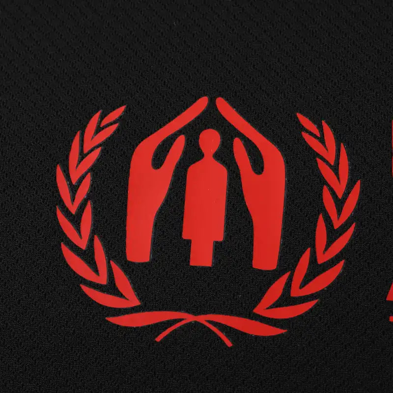 FC Barcelona x Coldplay Borta 24/25 säsongströja