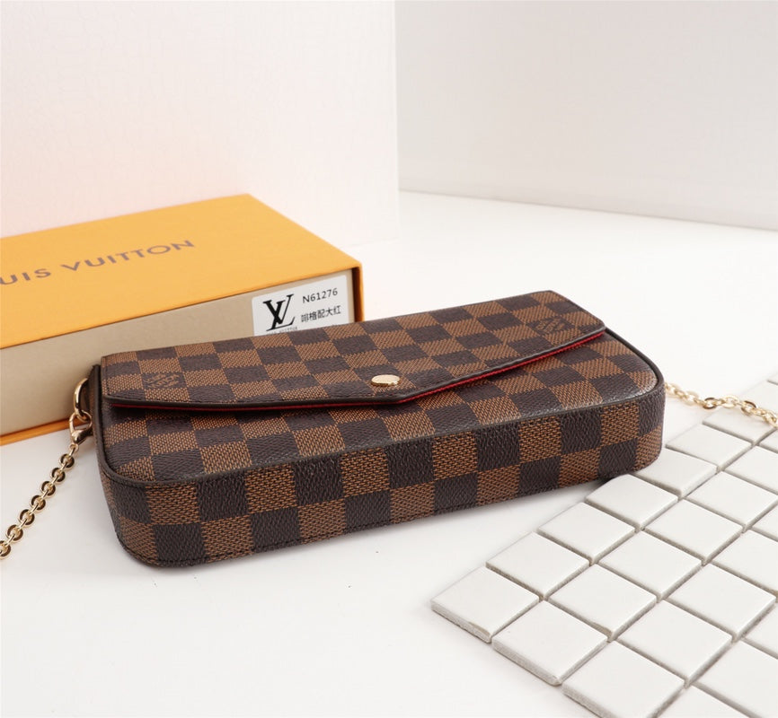 Τσάντες μόδας