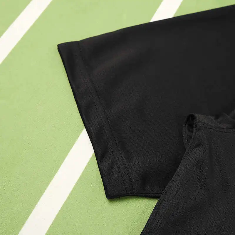 파리 생제르맹 18/19 시즌 저지