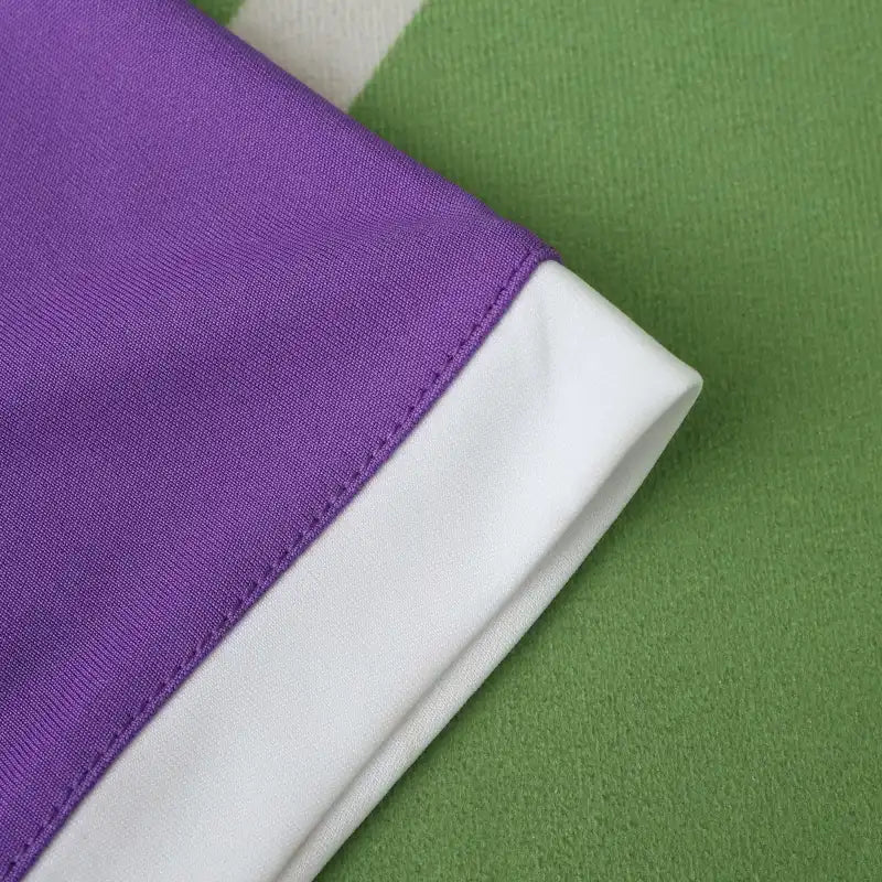 Maillot Real Madrid CF Extérieur Saison 16/17