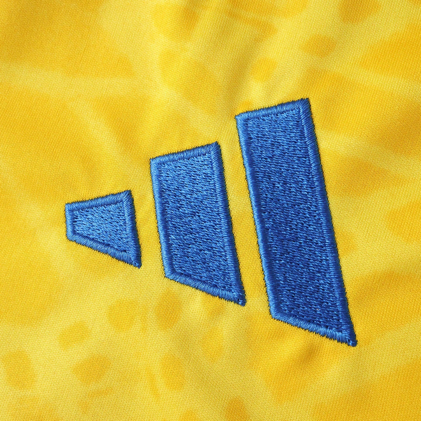 Παγκόσμια φανέλα Κολομβίας FIFA 2026