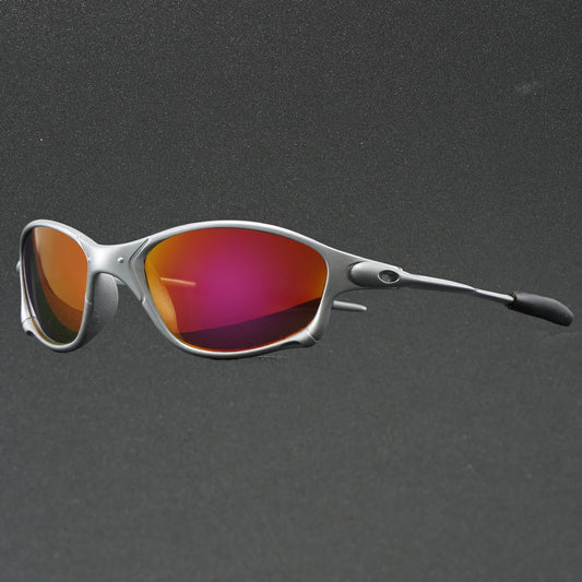 Outdoor Lifestyle Sunglasses