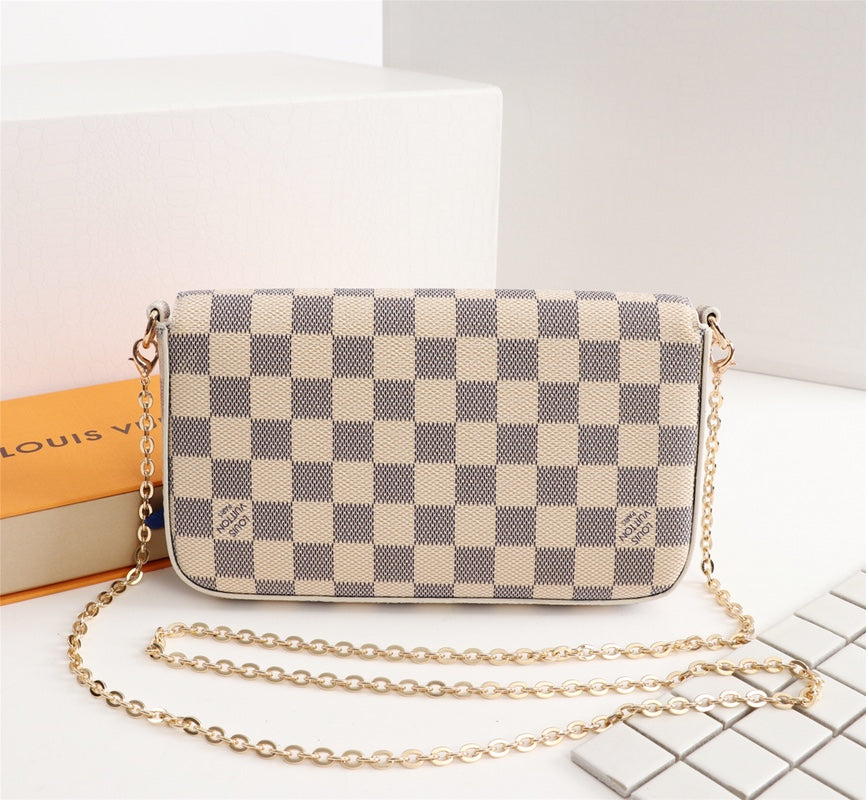 Τσάντες μόδας