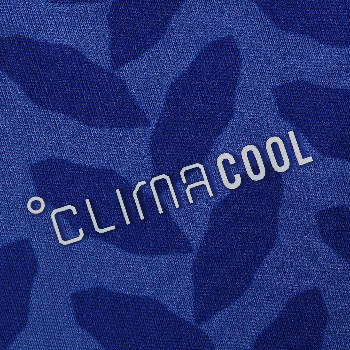 Heimtrikot für die FIFA Fussball-Weltmeisterschaft Italien 2026