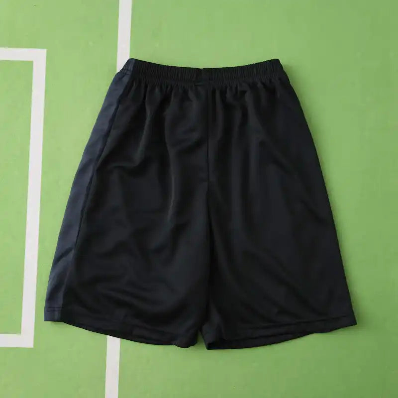 A.C. Milan thuistenue voor kinderen seizoen 25/26