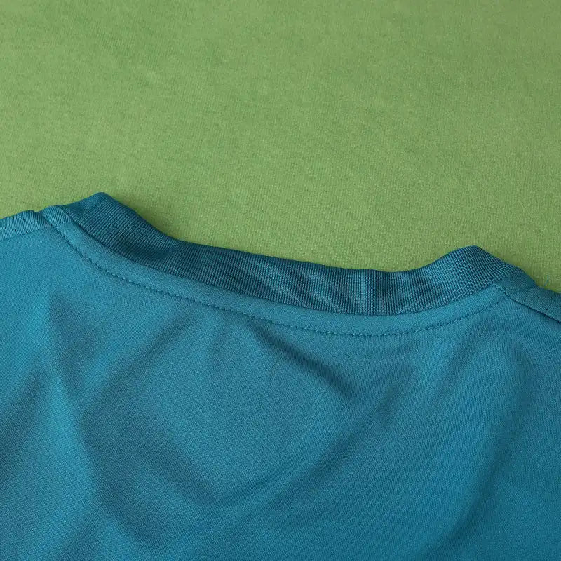 Real Madrid CF Tredje 17/18 säsongströja