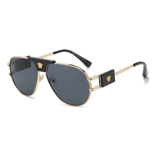 Modische Sonnenbrille 148510