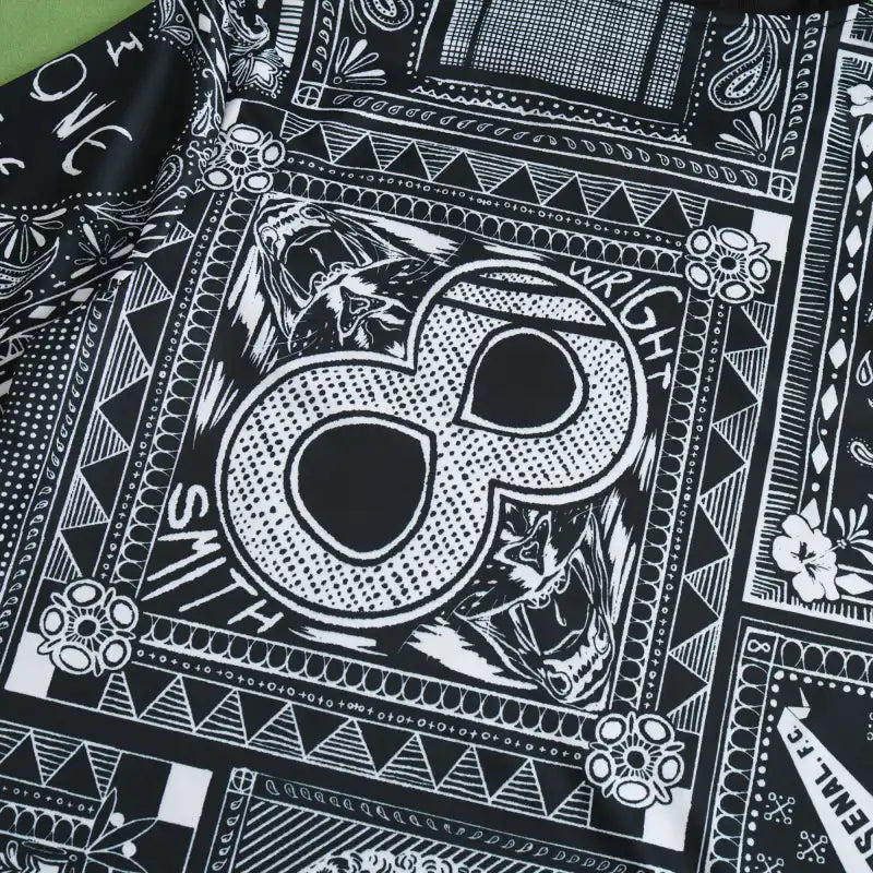 Arsenal F.C. Special Edition 23/24 Season Jersey