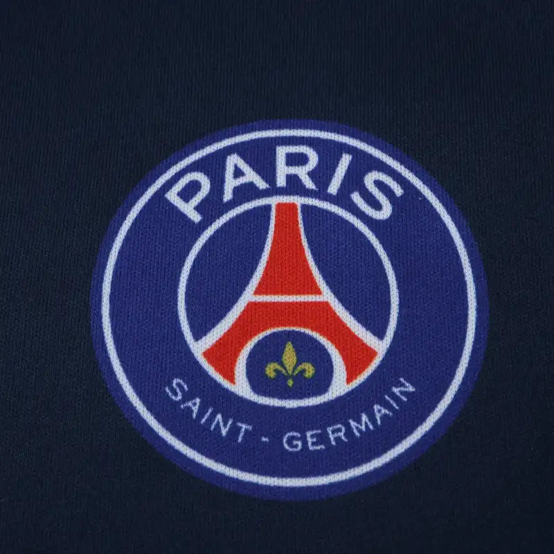 Maglia FC Barcelona Messi Edition stagione 24/25