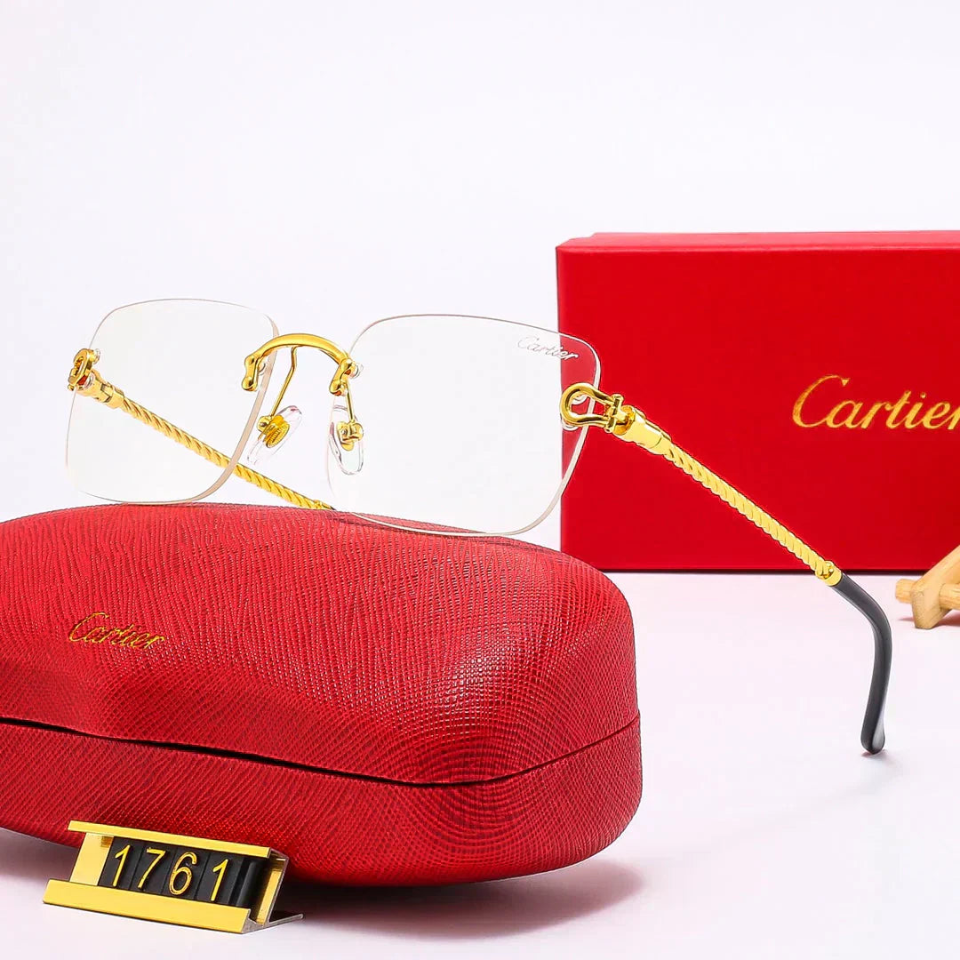 LUNETTES DE SOLEIL Mode Cool 1761