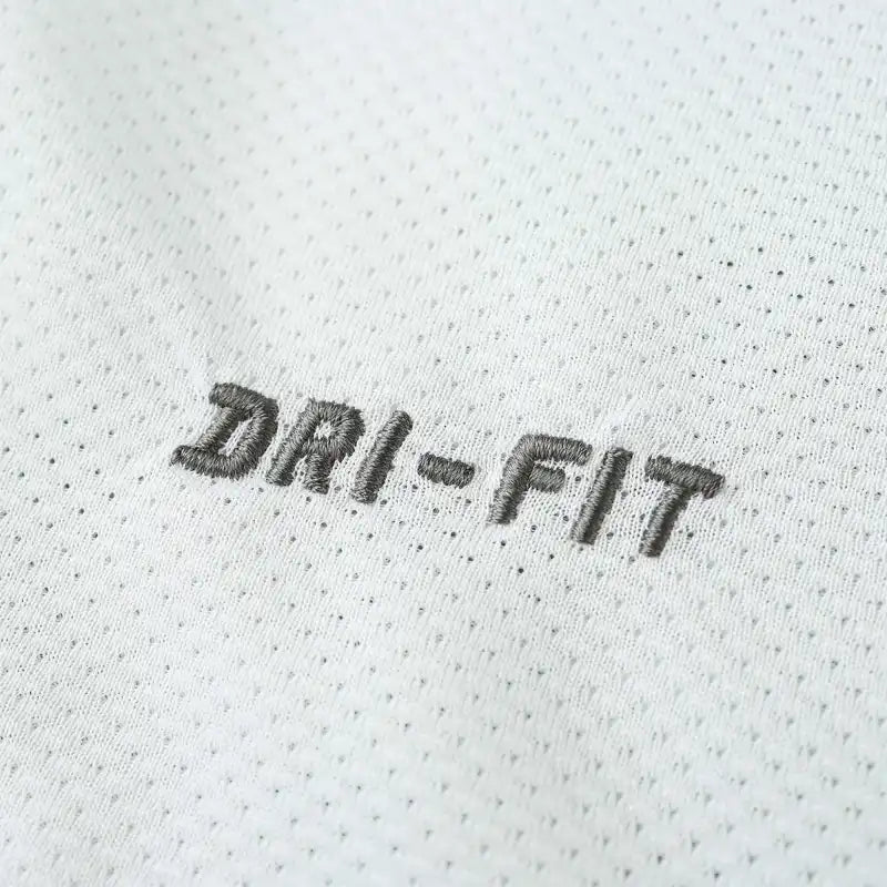 Santos FC Home Retro dres za sezonu 2013