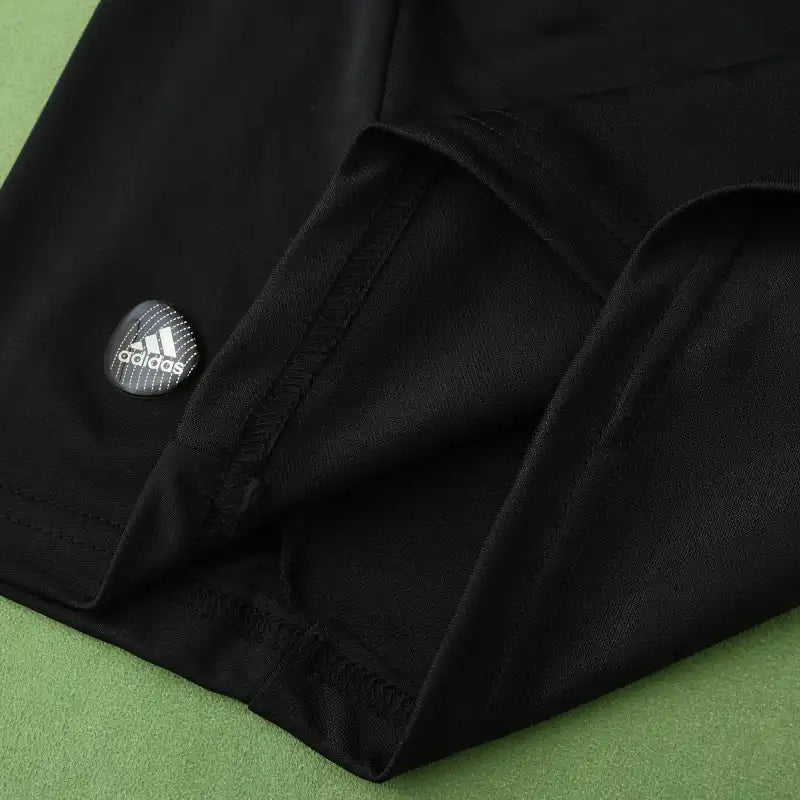 Real Madrid CF gostujući retro dres sezone 11/12