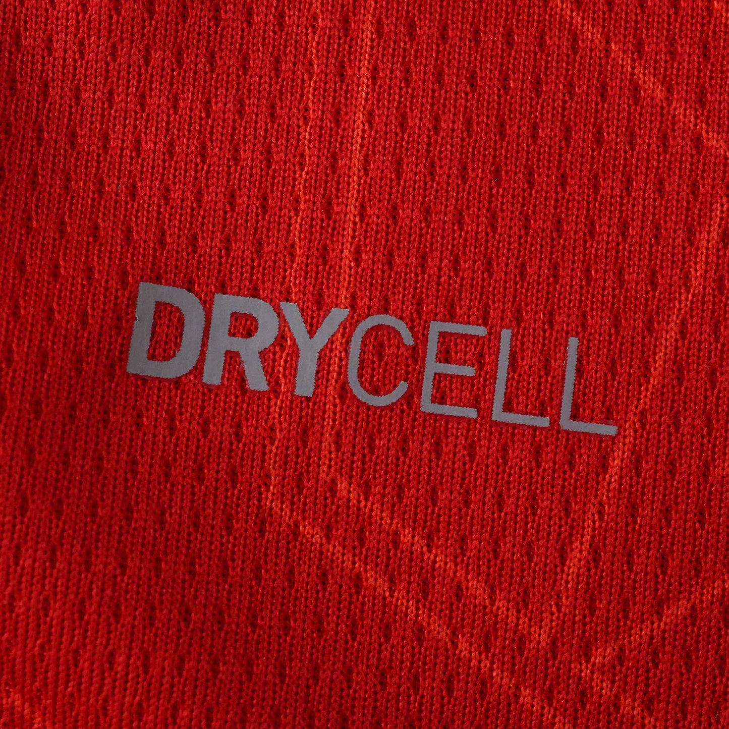 Maillot Domicile Maroc Coupe du Monde FIFA 2026