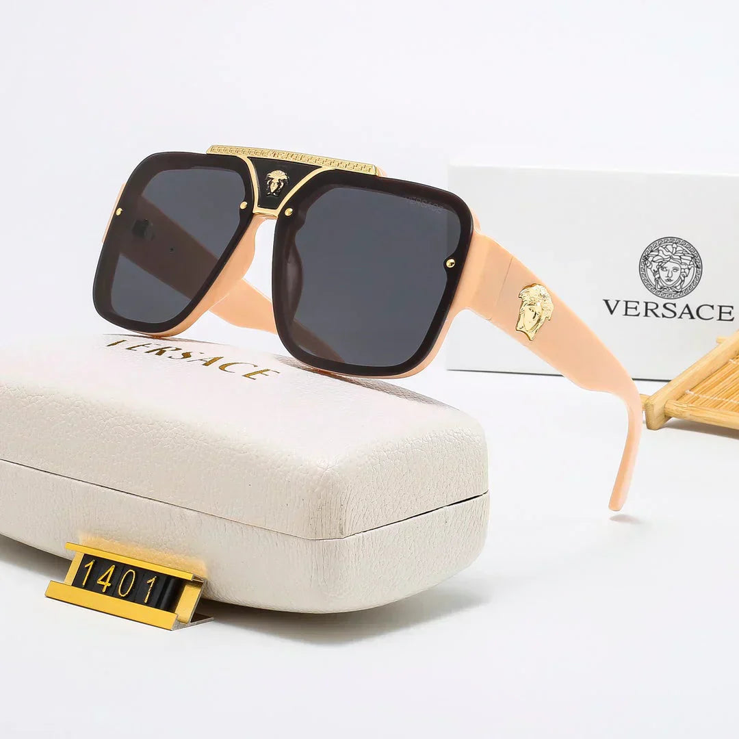 패션 선글라스 1401