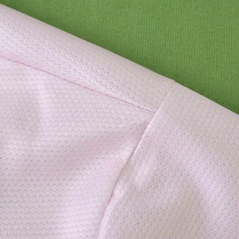 Brazil Jesus Edition 25/26 säsongströja