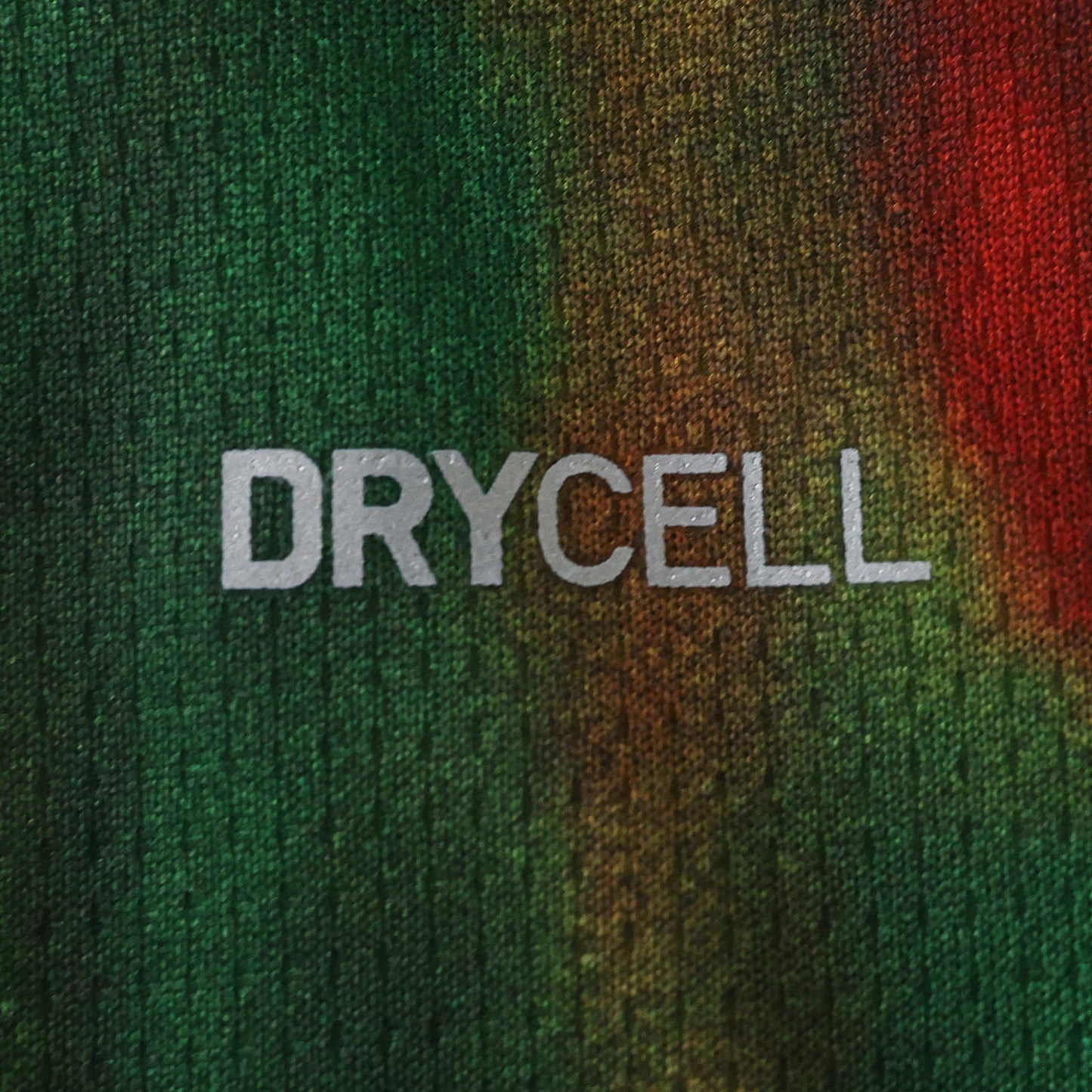 Παγκόσμιο Κύπελλο FIFA 2026 Εκτός έδρας φανέλα Πορτογαλίας