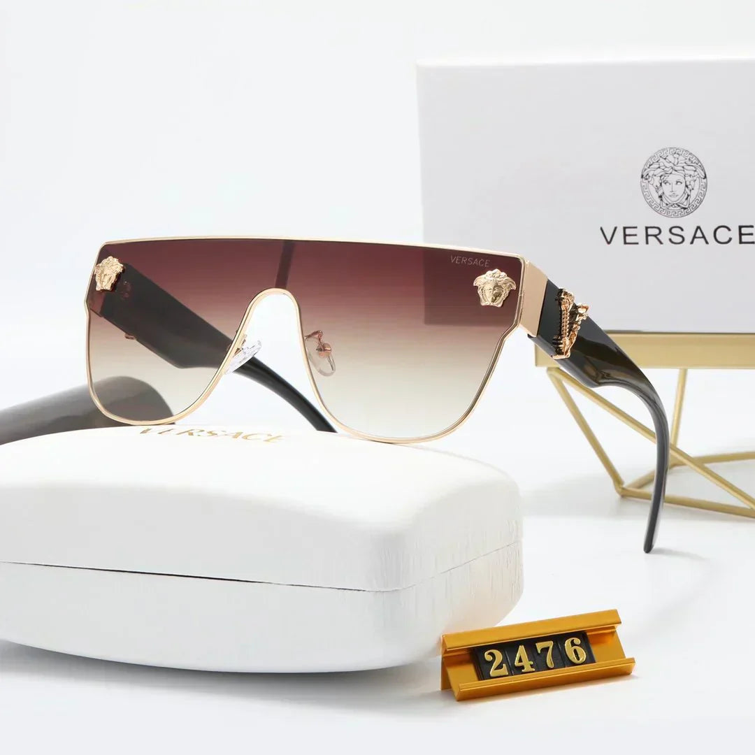 Gafas de sol de moda—2476