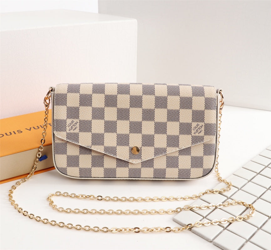 Τσάντες μόδας