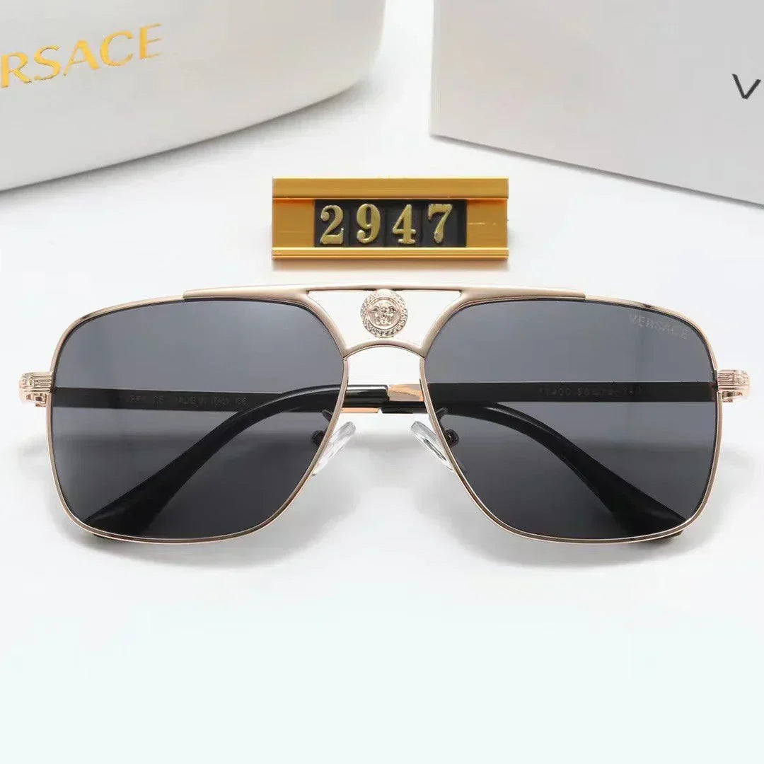 Fashion Sunglasses—2947