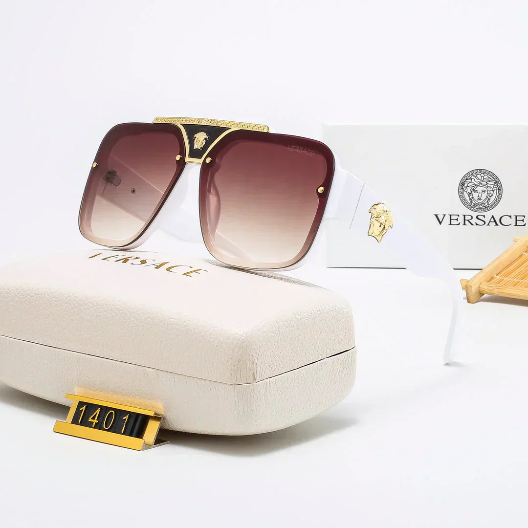 패션 선글라스 1401