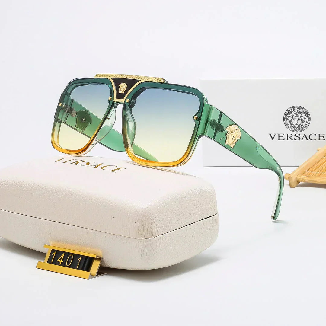 패션 선글라스 1401