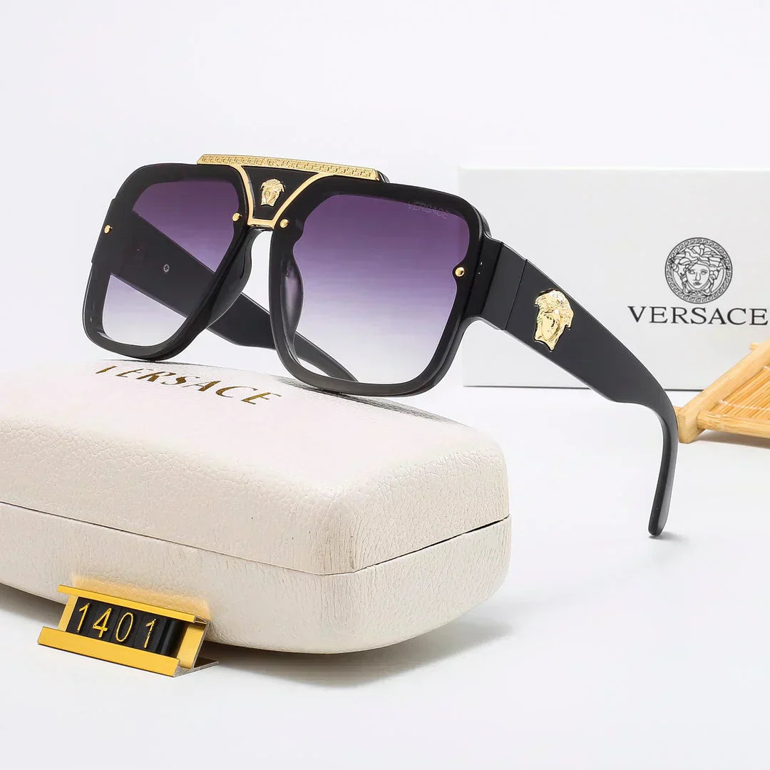 패션 선글라스 1401