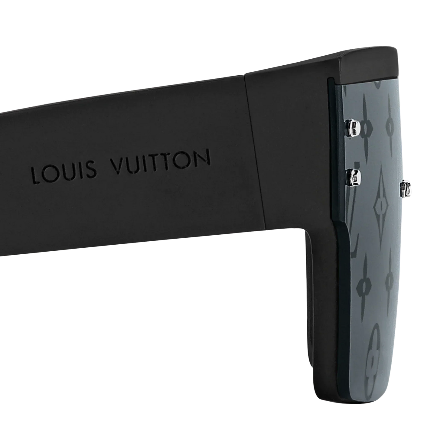 Waimea L 선글라스