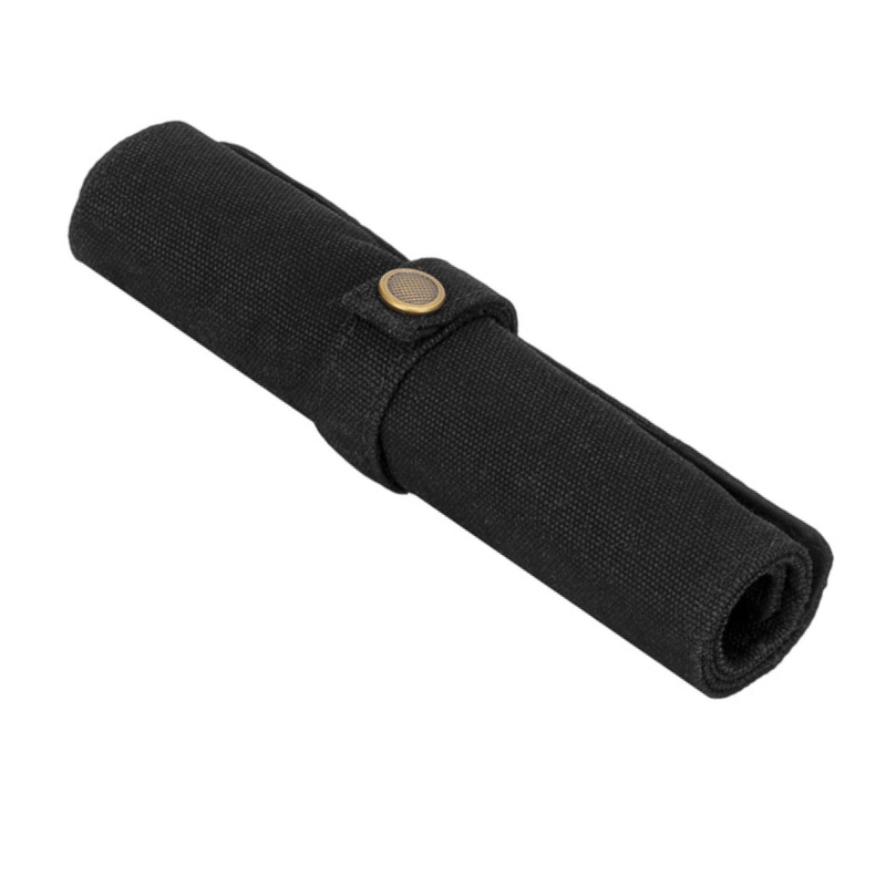 Οργανωτής καμβά