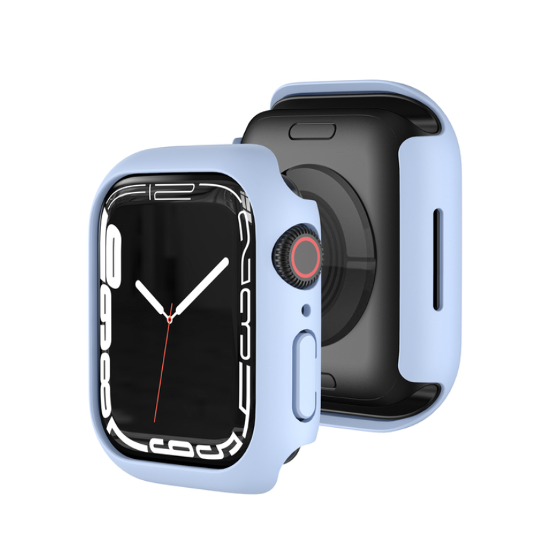 Kleur snaps