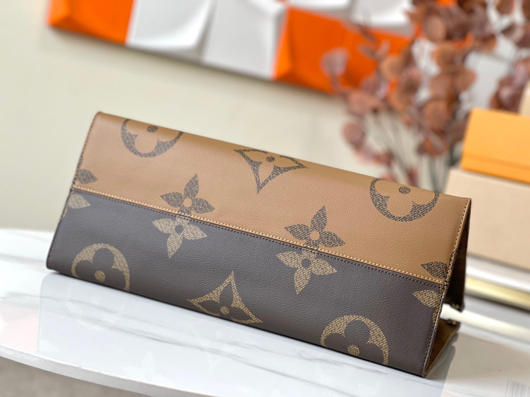 Τσάντα τσάντας πολυτελείας μόδας εξαιρετικά μεγάλης χωρητικότητας