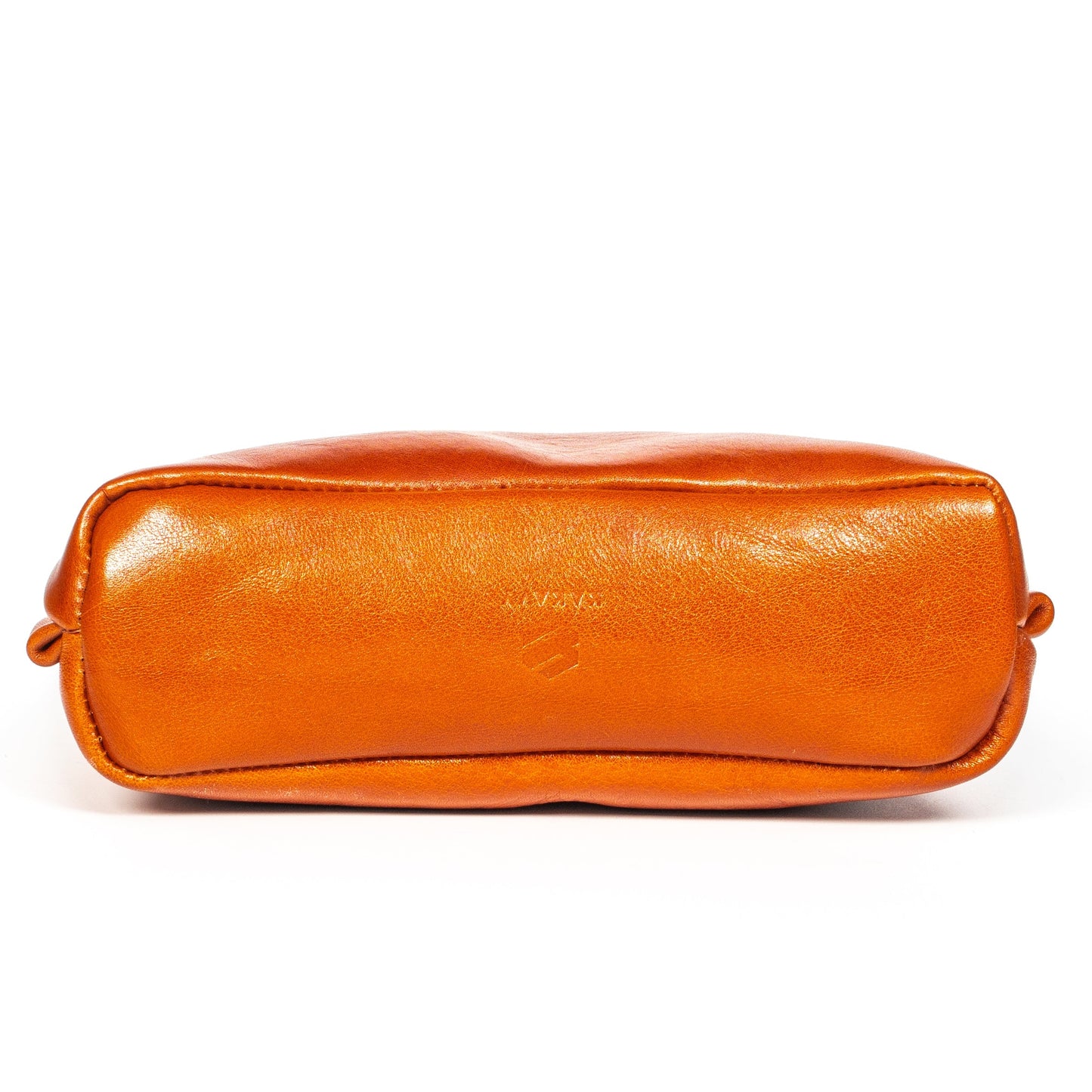 Bolso tipo cubo