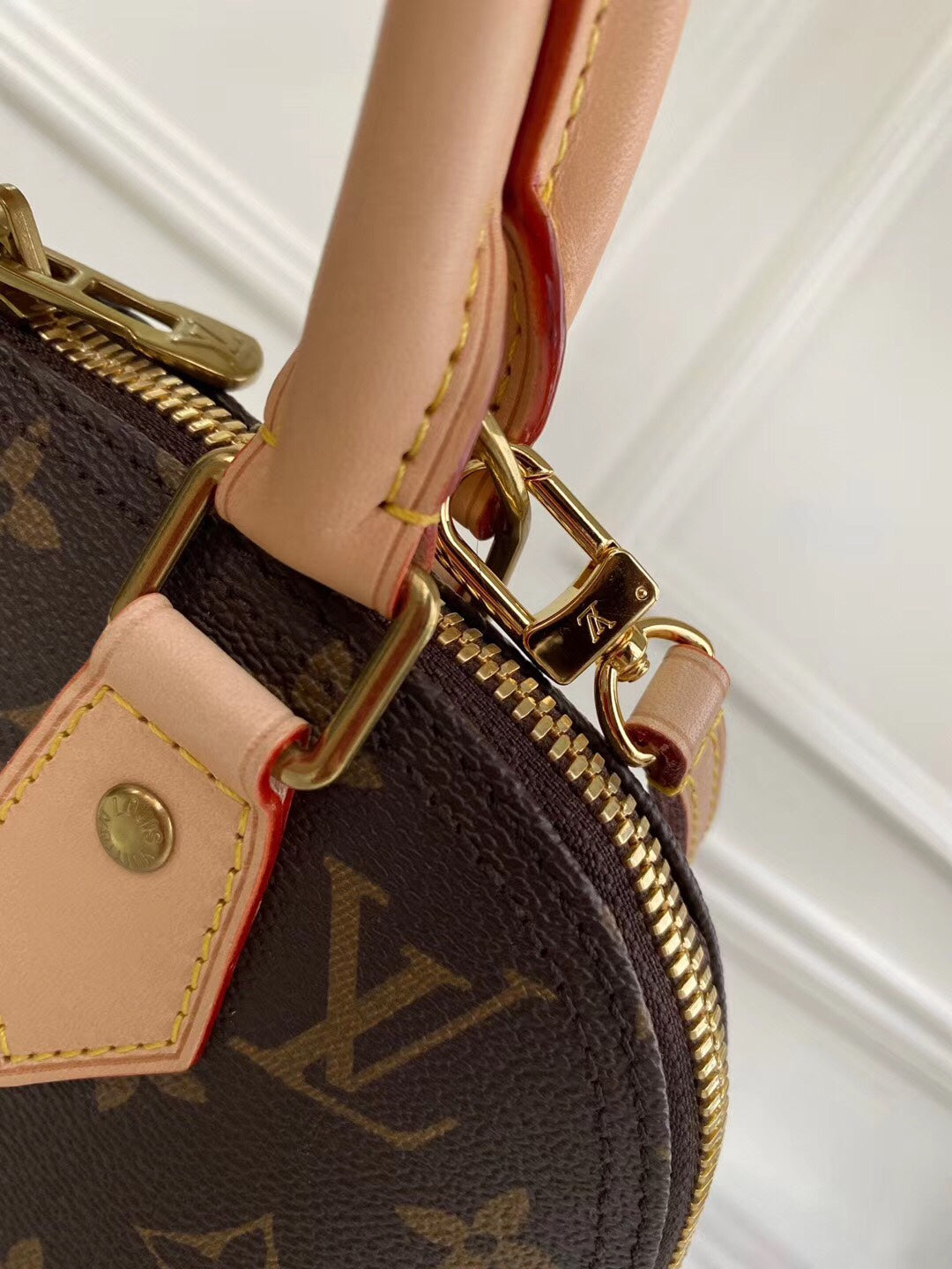 Τσάντες μόδας