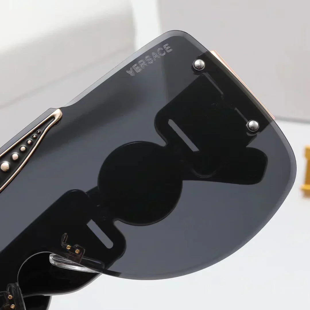 Modne okulary przeciwsłoneczne 2935