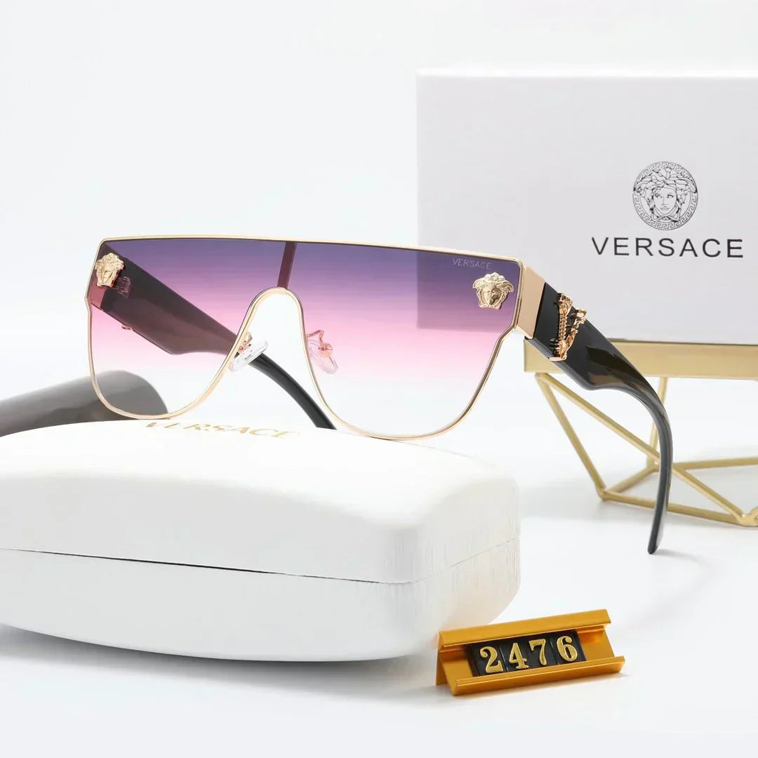 Gafas de sol de moda—2476