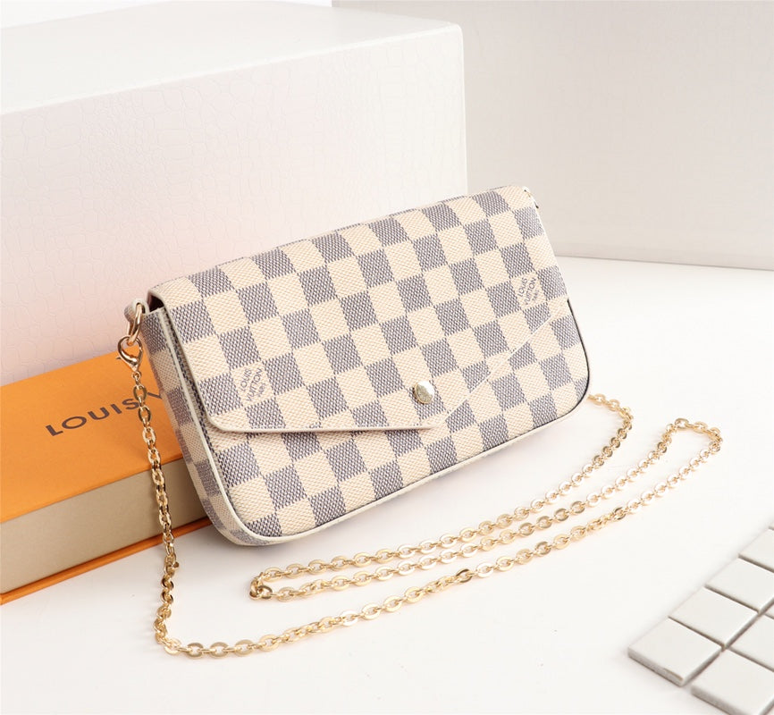 Τσάντες μόδας