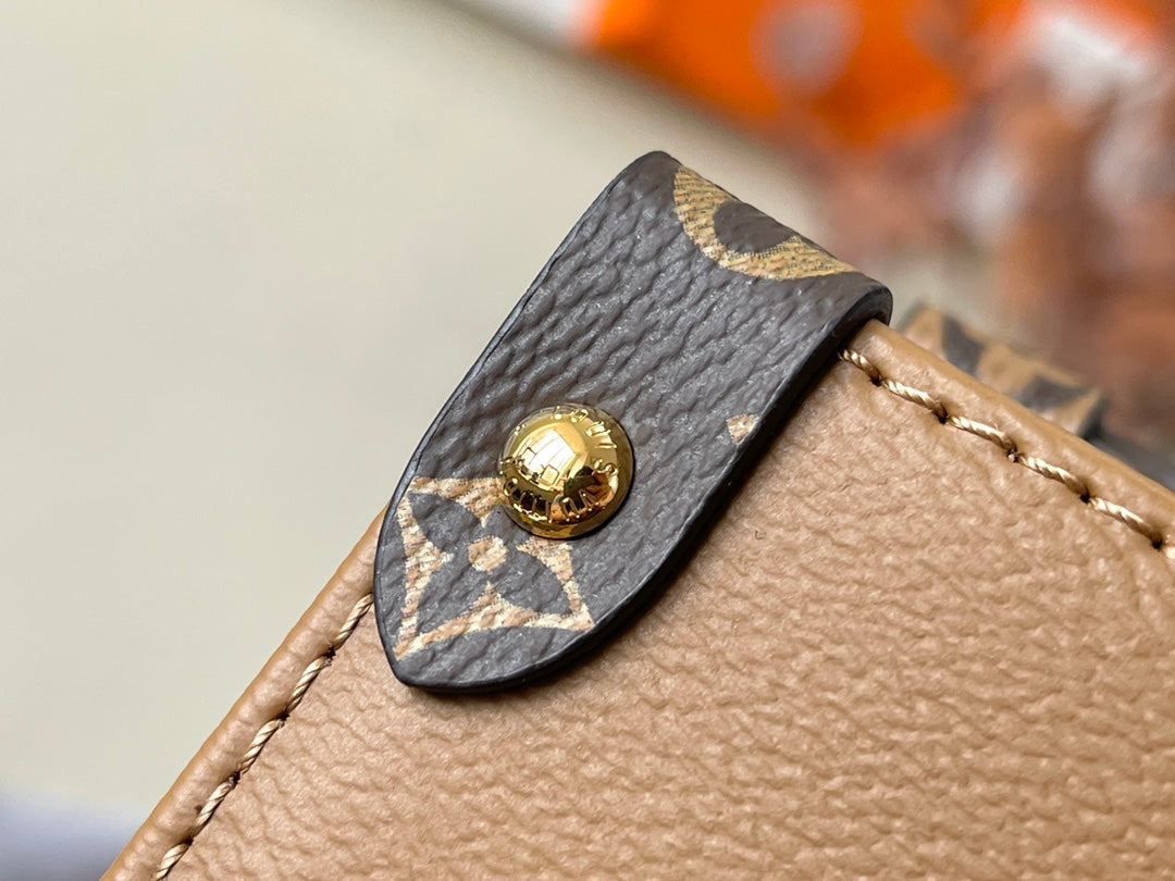 Τσάντα τσάντας πολυτελείας μόδας εξαιρετικά μεγάλης χωρητικότητας